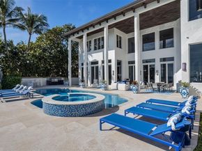 733 N Ocean Boulevard, Delray Beach FL 33483