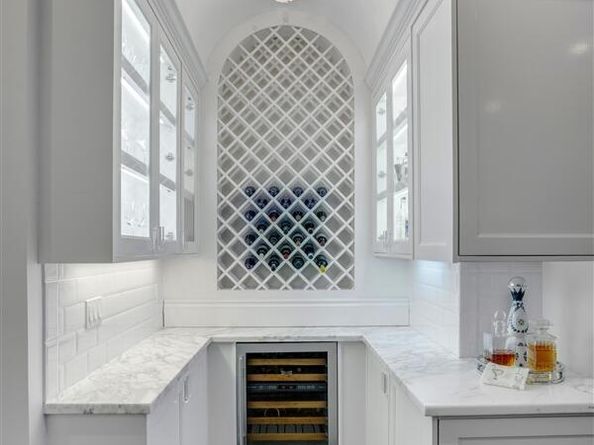 733 N Ocean Boulevard, Delray Beach FL 33483