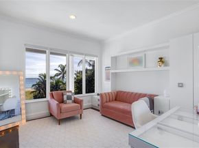 733 N Ocean Boulevard, Delray Beach FL 33483