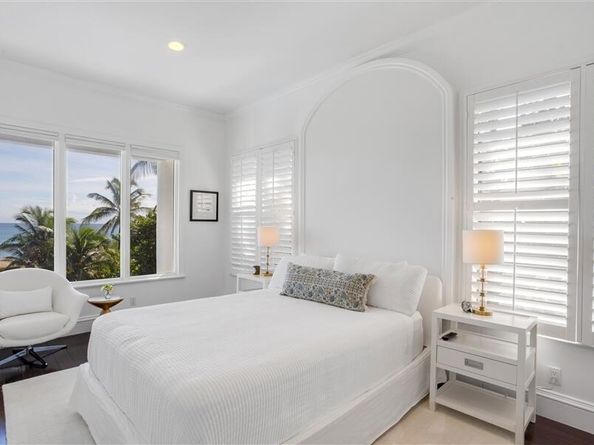 733 N Ocean Boulevard, Delray Beach FL 33483