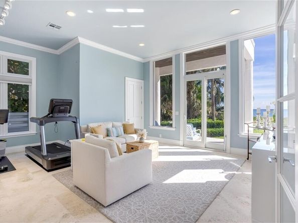 733 N Ocean Boulevard, Delray Beach FL 33483