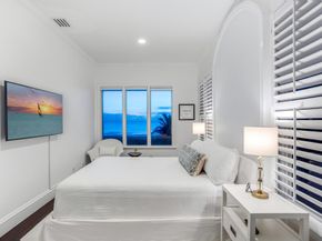 733 N Ocean Boulevard, Delray Beach FL 33483