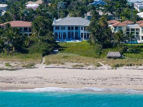 733 N Ocean Boulevard, Delray Beach FL 33483