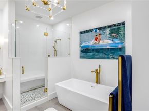 733 N Ocean Boulevard, Delray Beach FL 33483