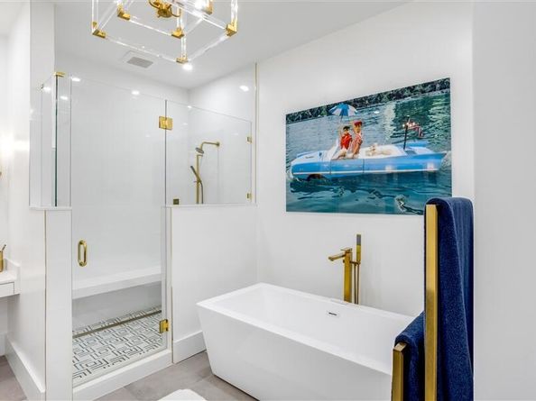 733 N Ocean Boulevard, Delray Beach FL 33483