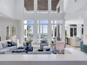 733 N Ocean Boulevard, Delray Beach FL 33483