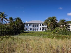 733 N Ocean Boulevard, Delray Beach FL 33483