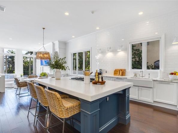 733 N Ocean Boulevard, Delray Beach FL 33483