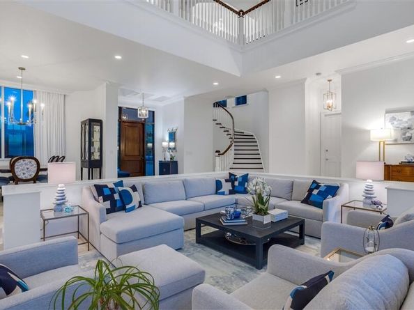 733 N Ocean Boulevard, Delray Beach FL 33483