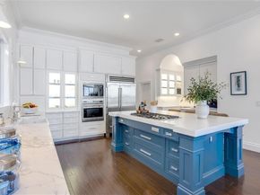 733 N Ocean Boulevard, Delray Beach FL 33483