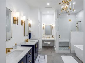 733 N Ocean Boulevard, Delray Beach FL 33483