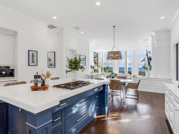 733 N Ocean Boulevard, Delray Beach FL 33483