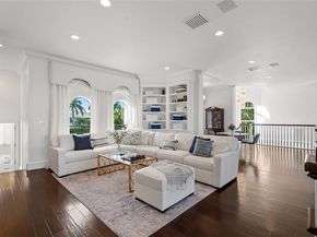 733 N Ocean Boulevard, Delray Beach FL 33483