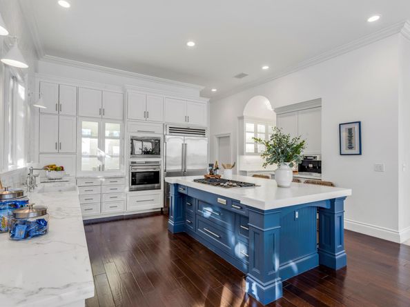 733 N Ocean Boulevard, Delray Beach FL 33483