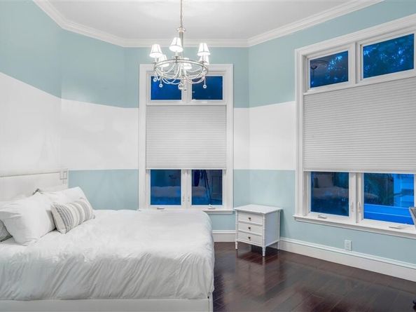 733 N Ocean Boulevard, Delray Beach FL 33483