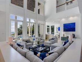 733 N Ocean Boulevard, Delray Beach FL 33483