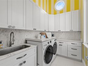 733 N Ocean Boulevard, Delray Beach FL 33483