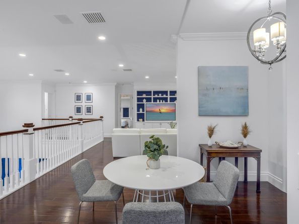 733 N Ocean Boulevard, Delray Beach FL 33483