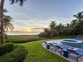 733 N Ocean Boulevard, Delray Beach FL 33483