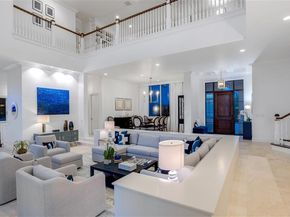 733 N Ocean Boulevard, Delray Beach FL 33483