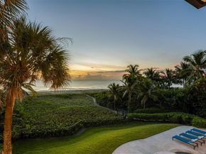 733 N Ocean Boulevard, Delray Beach FL 33483