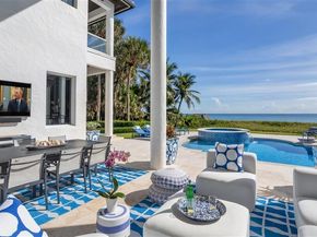 733 N Ocean Boulevard, Delray Beach FL 33483