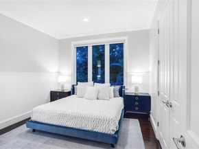 733 N Ocean Boulevard, Delray Beach FL 33483