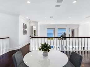 733 N Ocean Boulevard, Delray Beach FL 33483