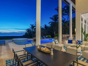 733 N Ocean Boulevard, Delray Beach FL 33483