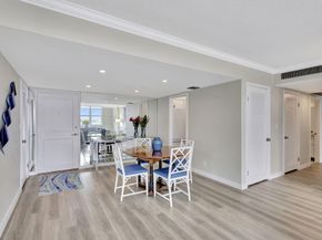 2600 N Flagler Drive 310, West Palm Beach FL 33407