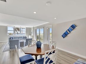 2600 N Flagler Drive 310, West Palm Beach FL 33407