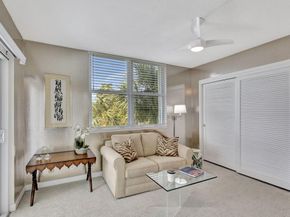 2600 N Flagler Drive 310, West Palm Beach FL 33407