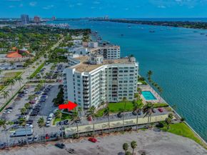 2600 N Flagler Drive 310, West Palm Beach FL 33407