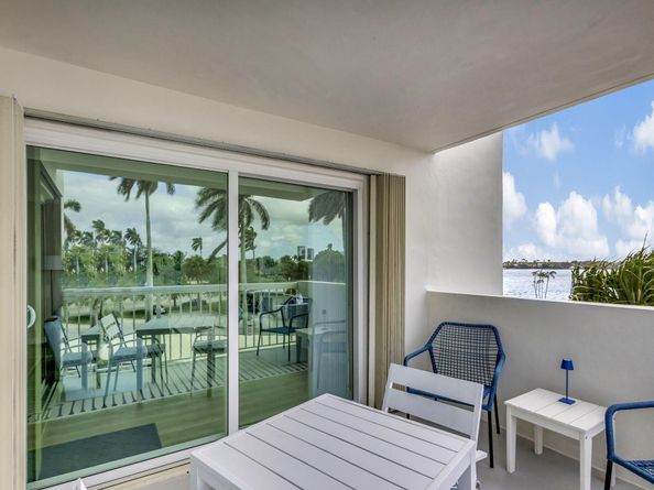 2600 N Flagler Drive 310, West Palm Beach FL 33407