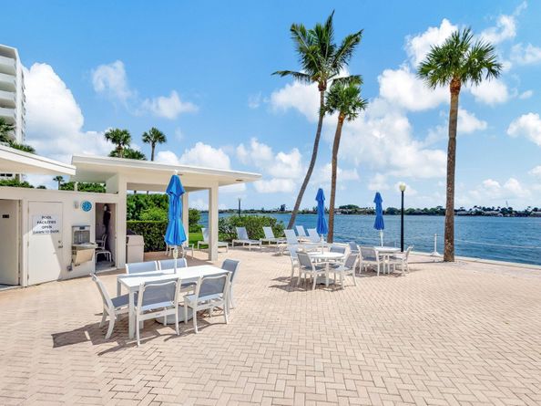 2600 N Flagler Drive 310, West Palm Beach FL 33407