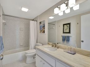 2600 N Flagler Drive 310, West Palm Beach FL 33407