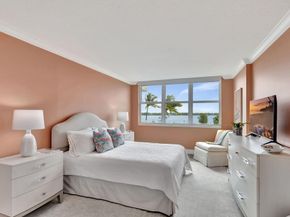 2600 N Flagler Drive 310, West Palm Beach FL 33407