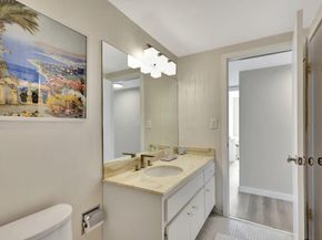 2600 N Flagler Drive 310, West Palm Beach FL 33407