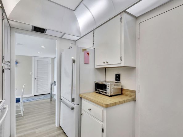 2600 N Flagler Drive 310, West Palm Beach FL 33407