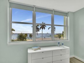 2600 N Flagler Drive 310, West Palm Beach FL 33407