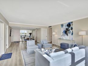 2600 N Flagler Drive 310, West Palm Beach FL 33407