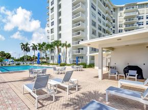 2600 N Flagler Drive 310, West Palm Beach FL 33407