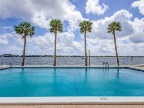 2600 N Flagler Drive 310, West Palm Beach FL 33407