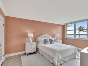 2600 N Flagler Drive 310, West Palm Beach FL 33407