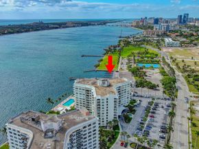 2600 N Flagler Drive 310, West Palm Beach FL 33407