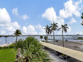 2600 N Flagler Drive 310, West Palm Beach FL 33407