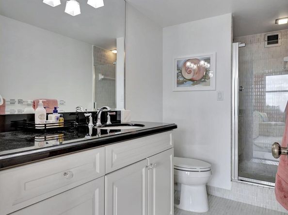 2600 N Flagler Drive 310, West Palm Beach FL 33407