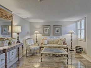 2600 N Flagler Drive 310, West Palm Beach FL 33407