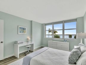 2600 N Flagler Drive 310, West Palm Beach FL 33407