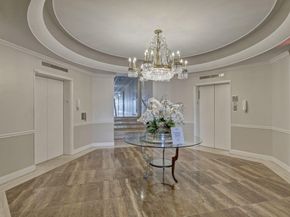 2600 N Flagler Drive 310, West Palm Beach FL 33407